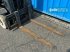 Frontstapler typu Yale GDP25 2015, Gebrauchtmaschine v Sittard (Obrázek 8)