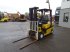 Frontstapler typu Yale GDP25-LX GDP25, Gebrauchtmaschine v Zutphen (Obrázek 2)