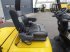 Frontstapler typu Yale GDP25-LX GDP25, Gebrauchtmaschine v Zutphen (Obrázek 11)