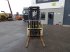 Frontstapler typu Yale GDP25-LX GDP25, Gebrauchtmaschine v Zutphen (Obrázek 9)