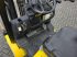 Frontstapler типа Yale GDP25LX, Gebrauchtmaschine в Heerenveen (Фотография 7)
