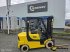 Frontstapler типа Yale GDP25LX, Gebrauchtmaschine в Heerenveen (Фотография 2)