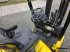 Frontstapler типа Yale GDP25LX, Gebrauchtmaschine в Heerenveen (Фотография 8)