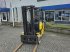 Frontstapler типа Yale GDP25LX, Gebrauchtmaschine в Heerenveen (Фотография 4)