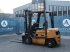 Frontstapler του τύπου Yale GDP25TF, Gebrauchtmaschine σε Antwerpen (Φωτογραφία 4)