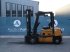 Frontstapler του τύπου Yale GDP25TF, Gebrauchtmaschine σε Antwerpen (Φωτογραφία 2)