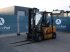 Frontstapler του τύπου Yale GDP25TF, Gebrauchtmaschine σε Antwerpen (Φωτογραφία 10)