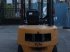 Frontstapler типа Yale GDP25TF, Gebrauchtmaschine в Antwerpen (Фотография 5)