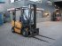 Frontstapler del tipo Yale GDP25TF, Gebrauchtmaschine In Antwerpen (Immagine 8)