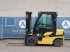 Frontstapler van het type Yale GDP25VX E2170, Gebrauchtmaschine in Antwerpen (Foto 2)