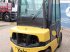 Frontstapler van het type Yale GDP25VX E2170, Gebrauchtmaschine in Antwerpen (Foto 7)