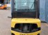 Frontstapler van het type Yale GDP25VX E2170, Gebrauchtmaschine in Antwerpen (Foto 5)