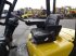 Frontstapler of the type Yale GDP30-VX GDP30, Gebrauchtmaschine in Zutphen (Picture 11)