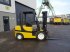 Frontstapler of the type Yale GDP30-VX GDP30, Gebrauchtmaschine in Zutphen (Picture 9)