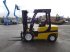 Frontstapler of the type Yale GDP30-VX GDP30, Gebrauchtmaschine in Zutphen (Picture 8)