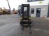 Frontstapler of the type Yale GDP30-VX GDP30, Gebrauchtmaschine in Zutphen (Picture 5)
