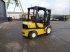 Frontstapler of the type Yale GDP30-VX GDP30, Gebrauchtmaschine in Zutphen (Picture 4)
