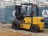 Frontstapler typu Yale GDP30TEE2030, Gebrauchtmaschine v Antwerpen (Obrázek 3)