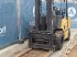 Frontstapler typu Yale GDP30TEE2030, Gebrauchtmaschine v Antwerpen (Obrázek 10)