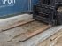 Frontstapler typu Yale GDP30TEE2030, Gebrauchtmaschine v Antwerpen (Obrázek 11)