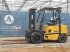 Frontstapler typu Yale GDP30TEE2030, Gebrauchtmaschine v Antwerpen (Obrázek 1)
