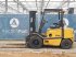 Frontstapler typu Yale GDP30TEE2030, Gebrauchtmaschine v Antwerpen (Obrázek 2)