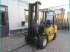 Frontstapler des Typs Yale GDP30TF, Gebrauchtmaschine in IJsselmuiden (Bild 3)