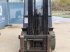 Frontstapler del tipo Yale GDP30TF, Gebrauchtmaschine en Antwerpen (Imagen 9)