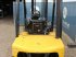 Frontstapler типа Yale GDP30VX E2345, Gebrauchtmaschine в Antwerpen (Фотография 4)