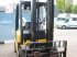 Frontstapler типа Yale GDP30VX E2345, Gebrauchtmaschine в Antwerpen (Фотография 7)