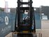 Frontstapler типа Yale GDP30VX E2345, Gebrauchtmaschine в Antwerpen (Фотография 8)