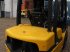 Frontstapler типа Yale GDP30VX E2345, Gebrauchtmaschine в Antwerpen (Фотография 5)