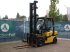 Frontstapler типа Yale GDP30VX E2345, Gebrauchtmaschine в Antwerpen (Фотография 9)