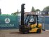Frontstapler типа Yale GDP30VX E2345, Gebrauchtmaschine в Antwerpen (Фотография 1)
