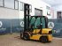 Frontstapler типа Yale GDP30VX E2345, Gebrauchtmaschine в Antwerpen (Фотография 3)