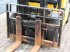 Frontstapler типа Yale GDP30VX E2345, Gebrauchtmaschine в Antwerpen (Фотография 11)