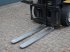 Frontstapler типа Yale GDP30VX, Gebrauchtmaschine в Antwerpen (Фотография 11)