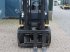 Frontstapler типа Yale GDP30VX, Gebrauchtmaschine в Antwerpen (Фотография 9)