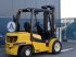 Frontstapler του τύπου Yale GDP3.5NV2442, Gebrauchtmaschine σε Antwerpen (Φωτογραφία 7)