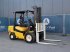 Frontstapler του τύπου Yale GDP3.5NV2442, Gebrauchtmaschine σε Antwerpen (Φωτογραφία 9)