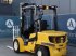 Frontstapler του τύπου Yale GDP3.5NV2442, Gebrauchtmaschine σε Antwerpen (Φωτογραφία 4)