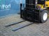 Frontstapler del tipo Yale GDP35VX E2795, Gebrauchtmaschine en Antwerpen (Imagen 10)