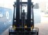 Frontstapler del tipo Yale GDP35VX E2795, Gebrauchtmaschine en Antwerpen (Imagen 8)