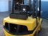 Frontstapler del tipo Yale GDP35VX E2795, Gebrauchtmaschine en Antwerpen (Imagen 5)