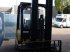 Frontstapler del tipo Yale GDP35VX E2795, Gebrauchtmaschine en Antwerpen (Imagen 7)
