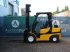 Frontstapler del tipo Yale GDP35VX E2795, Gebrauchtmaschine en Antwerpen (Imagen 2)