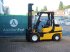 Frontstapler del tipo Yale GDP35VX E2795, Gebrauchtmaschine en Antwerpen (Imagen 1)