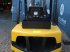 Frontstapler del tipo Yale GDP35VX E2795, Gebrauchtmaschine en Antwerpen (Imagen 4)