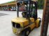 Frontstapler des Typs Yale gdp35vx triplex 4,9m + ss + zwillingsreifen, Gebrauchtmaschine in ST. NIKOLAI/DR. (Bild 4)