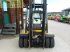 Frontstapler des Typs Yale gdp35vx triplex 4,9m + ss + zwillingsreifen, Gebrauchtmaschine in ST. NIKOLAI/DR. (Bild 17)
